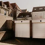Vakantiehuisje Dichtbij Zee