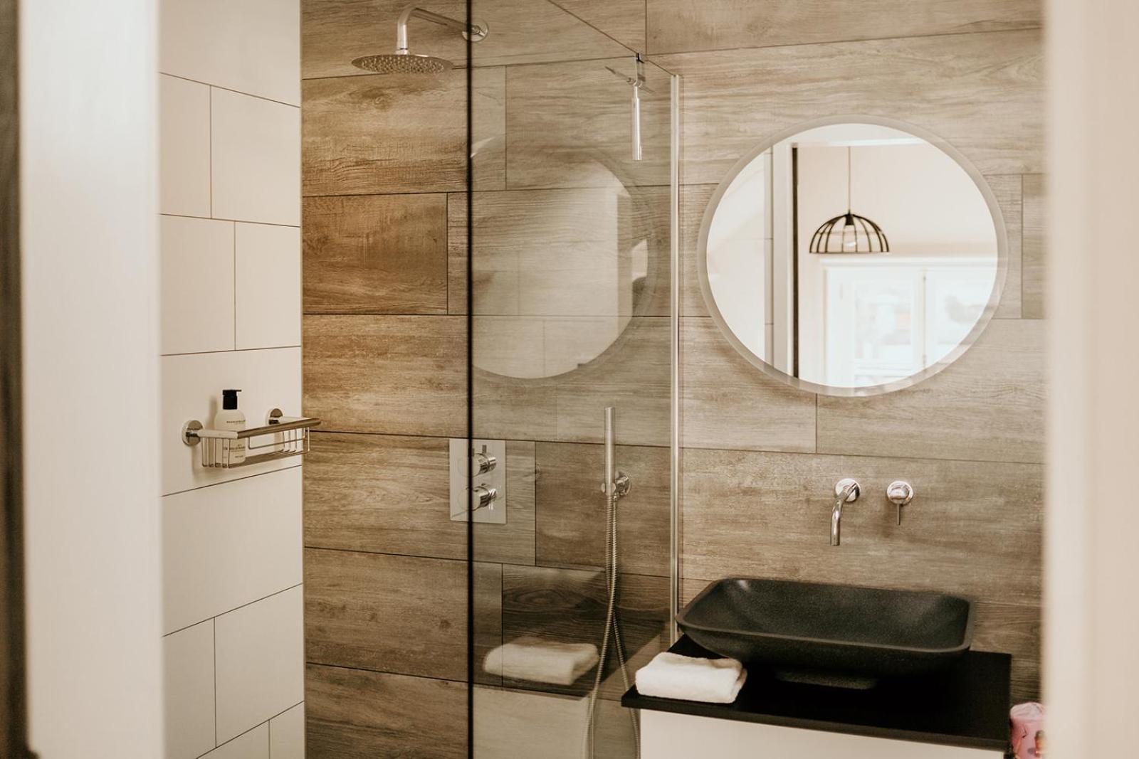 Dichtbij Zee Appartement