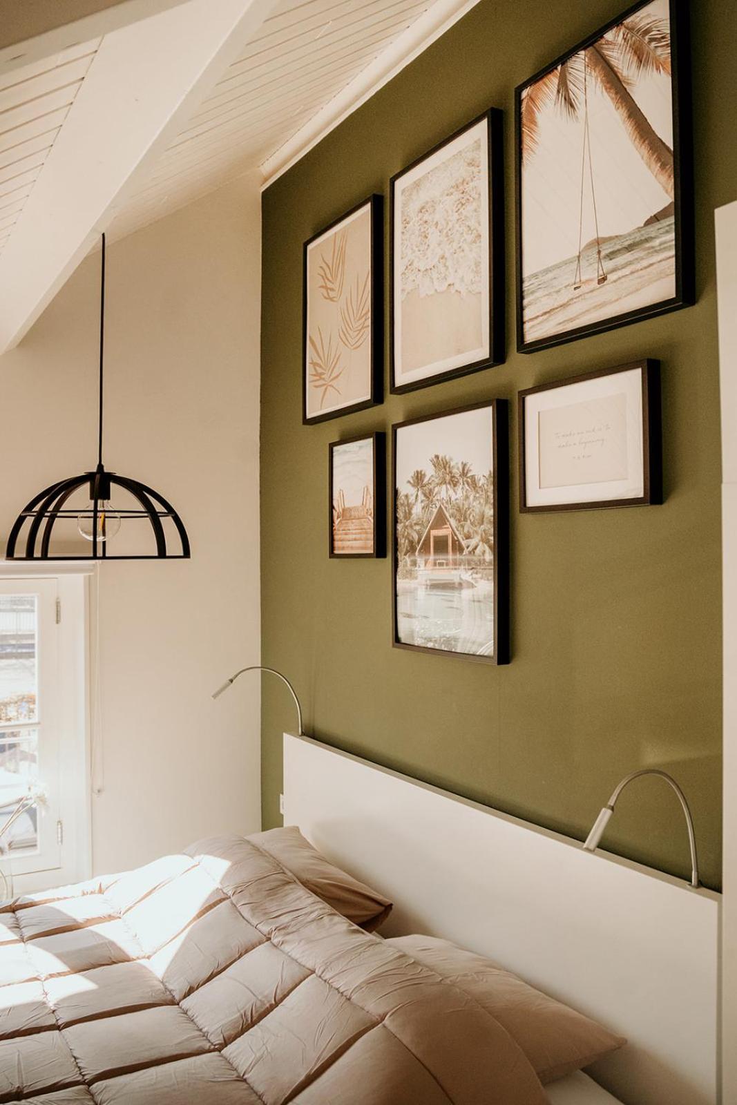 Dichtbij Zee Appartement Vlissingen
